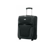 ������� Samsonaite 2-� �������� Lyra