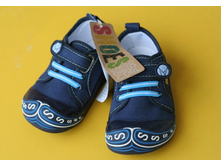 ���� �/� 24�.