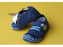 ���� �/� (��� �����)