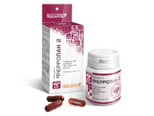 �������� II   120���.jpg