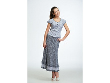 8.573 ������ (������+���� � �������