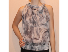 ���������� �11_3.jpg