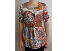 ������ �15�.jpg