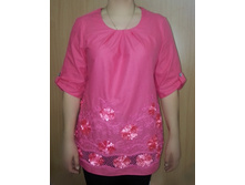 ������ �01_2.jpg