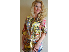 ������ �15.jpg