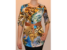 ������ �15_1,.jpg