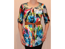 ������ �15_2.jpg