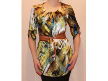 ������ �15_3.jpg