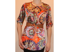 ������ �15_4.jpg