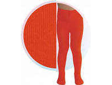 �������� ������� ��, ������ 116 - 55 ���, 134 -60 ���