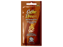 ���� ��� ������ � ������� Coffee Dream.png (15��) - 37,30; (150��) - 282,24+%