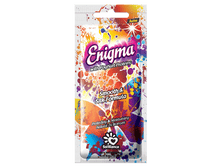 ���� ��� ������ � ������� Enigma.png (15��) - 37,30+%