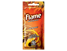 ���� ��� ������ � ������� Flame.png (15��) - 37,30+%