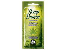 ���� ��� ������ � ������� Hemp Bianca.png (15��) - 37,30+%