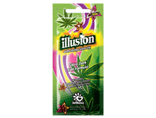 ���� ��� ������ � ������� Illusion.png (15��) - 37,30; (150��) - 282,24+%