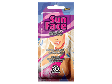 ���� ��� ������ � ������� Sun Face.png (15��) - 37,30+%