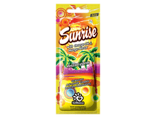 ���� ��� ������ � ������� Sunrise.png (15��) - 37,30+%