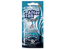 ���� ��� ����������� ������ After Tan.png (15��) - 37,30+%