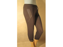 ������  345,6 �