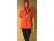 �������� �� ������  242 �.