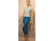 ������   320,76�