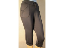 ������  344,52 �