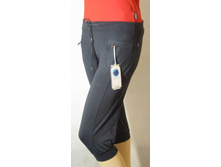 ������  291,6 �