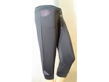 ������  291,6 �