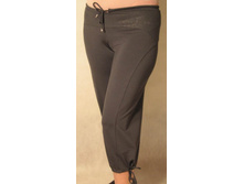 �����   291,6 �.