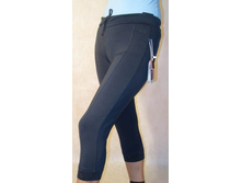 ������ 302,4 �