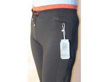 ����� 410,4 �