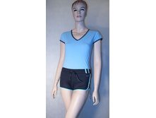 ����� 290�