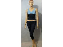 ����� 324�