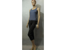 ����� 324�