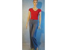 �����  529,2 �