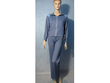 ��������� 723,6 �.