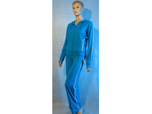 ��������� 734,4�