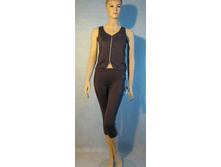 ������ 313�