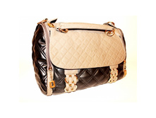 ����� ��������� � ���� �������� ����� - � ������ � ���������-����������. �������: 2 �������(�������) � 3 ����������. 765 �