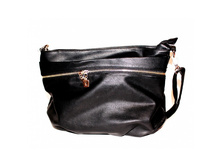 ������ �������� �����. �������� ���������. ������ ��������� �� 2 ���������. ����� 4 ��������� ������� � 1 �������. 980 �