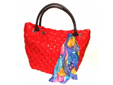 ����� � ������� ���������. � ��������� � ����� ���� ������. �������: 4 ����������. �����: �������,�������, ������. 570