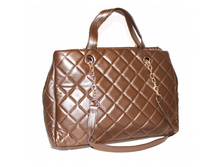 00-01-0011-S1   800-500x500.jpg