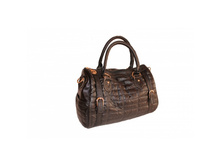 ����� ���������� ��������. ���� - ������. �������: 2 ������� �������, 4 ������������. 785