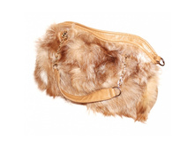 ����� �������������� ����������� �����. ���� - ����������. �������: 1 �������, 5 ��������� 1845