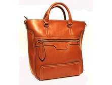 00-01-0024-S1  3180-500x500.jpg