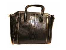 ����� ����. ������������� ��������. ������: 2 ���������, 4 ������� �����: ������, ���������� 1135 �