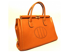 ����� ��������� � ���� �������� ����� - � ������ � ������-����������. � ����� 2 ���������. �������: 4 ����������.