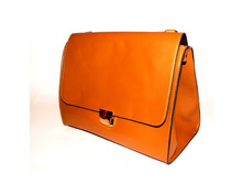 ����� � ����� ������. �������: 1 ������� � 1 ����������. 1200