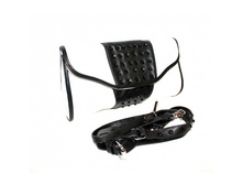 ����� - �����. 1230