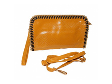 ����� - ����� 1150